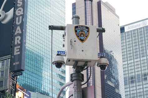 Dot cameras new york. Things To Know About Dot cameras new york. 